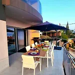 Sanys فيلة *