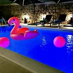 Sanys * سيلتسي