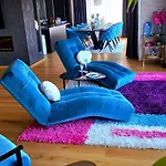فيلة Sanys سيلتسي